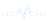 wepoker